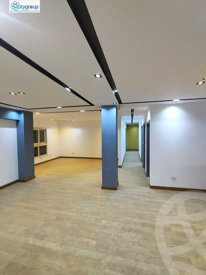 https://aqarmap.com.eg/ar/listing/6200185-for-rent-cairo-el-maadi-el-maadi-el-gededa-el-lasilki