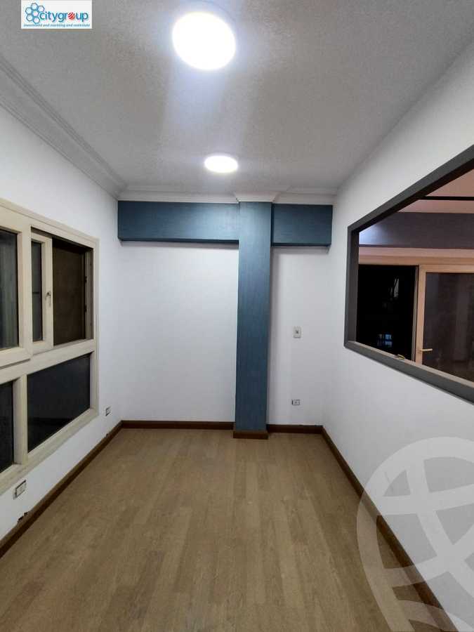 https://aqarmap.com.eg/ar/listing/6200185-for-rent-cairo-el-maadi-el-maadi-el-gededa-el-lasilki
