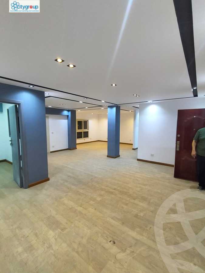 https://aqarmap.com.eg/ar/listing/6200185-for-rent-cairo-el-maadi-el-maadi-el-gededa-el-lasilki