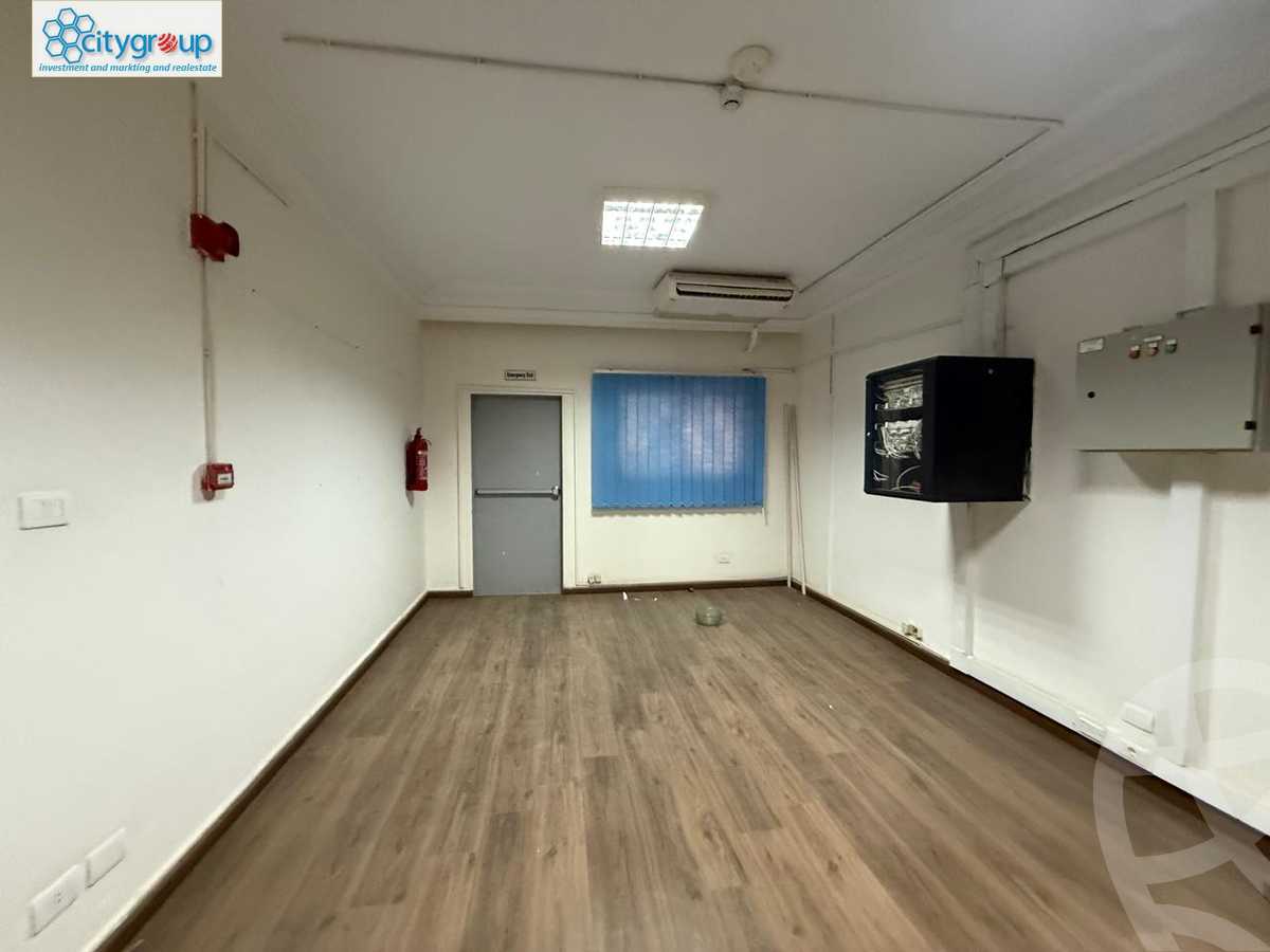 https://aqarmap.com.eg/ar/listing/6203449-for-rent-cairo-el-maadi-degla-street-254