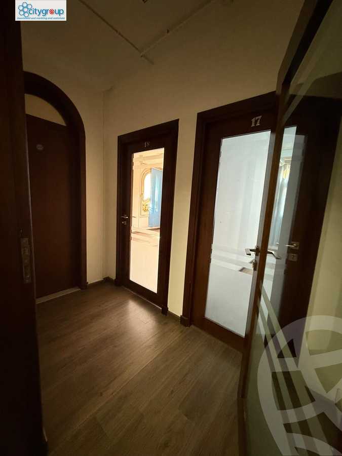 https://aqarmap.com.eg/ar/listing/6203449-for-rent-cairo-el-maadi-degla-street-254