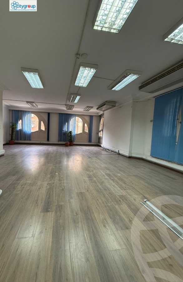 https://aqarmap.com.eg/ar/listing/6203449-for-rent-cairo-el-maadi-degla-street-254