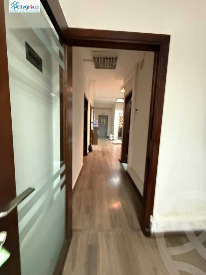 https://aqarmap.com.eg/ar/listing/6203449-for-rent-cairo-el-maadi-degla-street-254