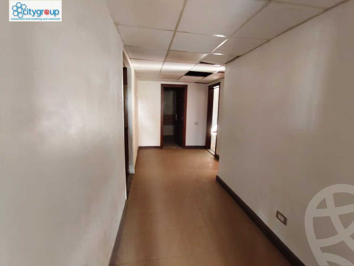 https://aqarmap.com.eg/en/listing/6203905-for-rent-cairo-dokki-kwrnysh-lnyl