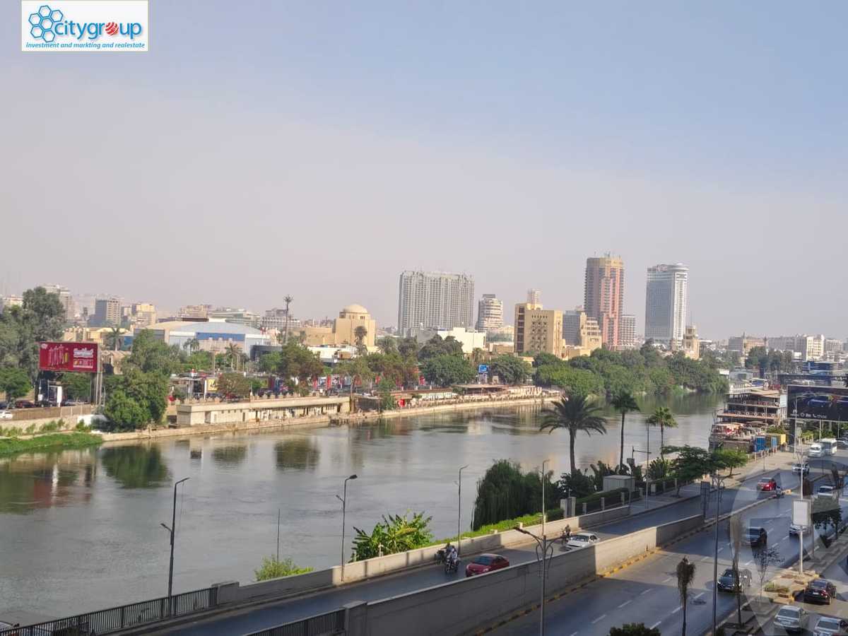 https://aqarmap.com.eg/en/listing/6203905-for-rent-cairo-dokki-kwrnysh-lnyl