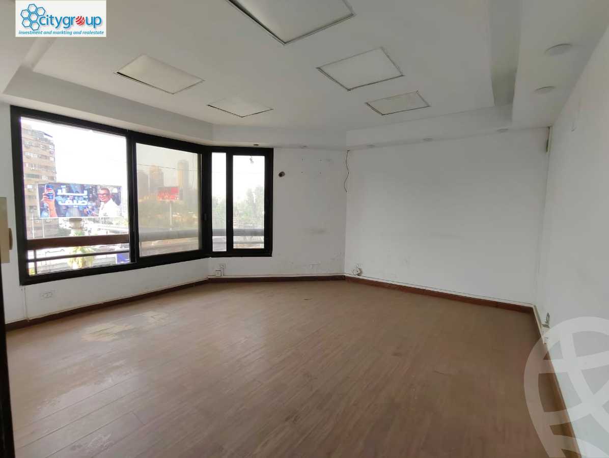 https://aqarmap.com.eg/en/listing/6203905-for-rent-cairo-dokki-kwrnysh-lnyl