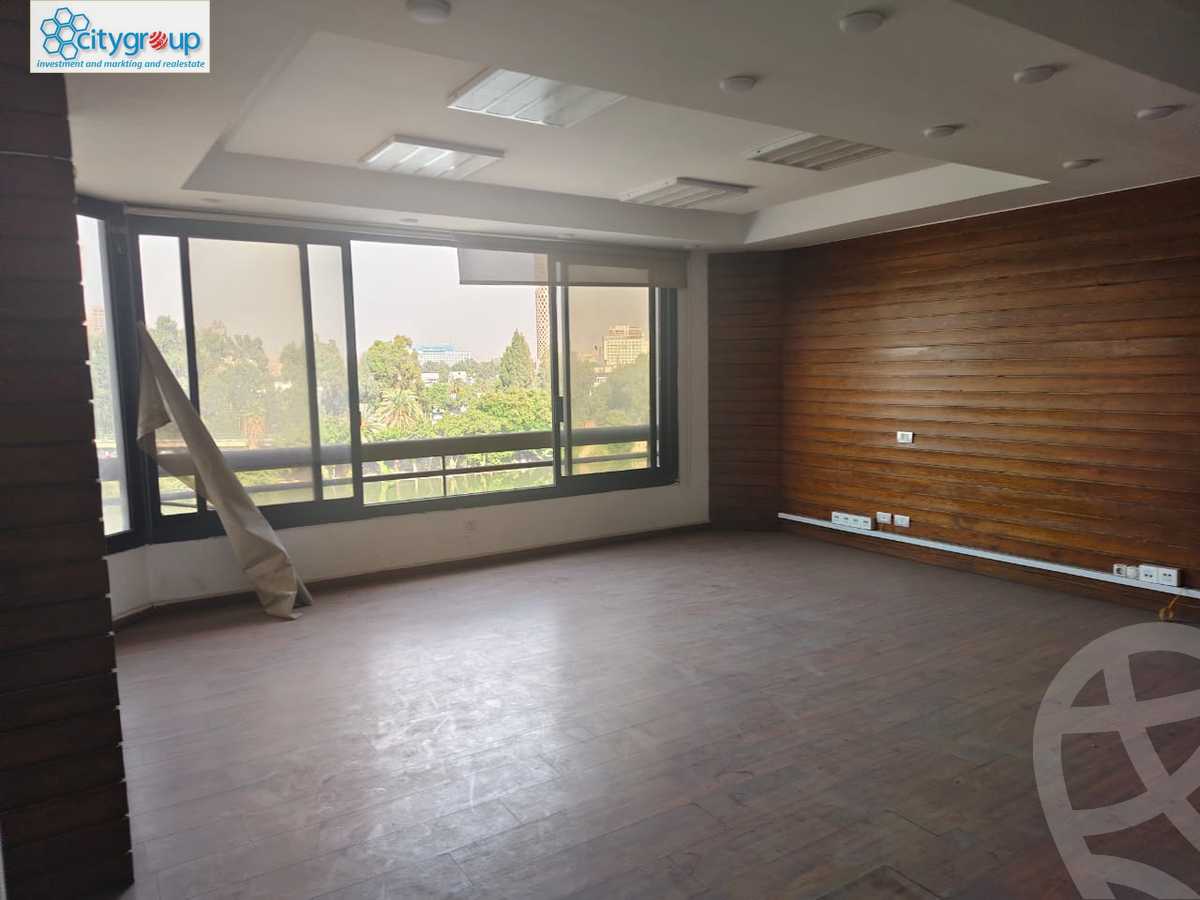 https://aqarmap.com.eg/en/listing/6203905-for-rent-cairo-dokki-kwrnysh-lnyl