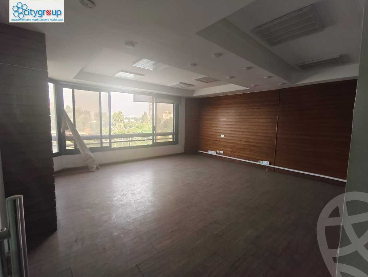 https://aqarmap.com.eg/en/listing/6203905-for-rent-cairo-dokki-kwrnysh-lnyl