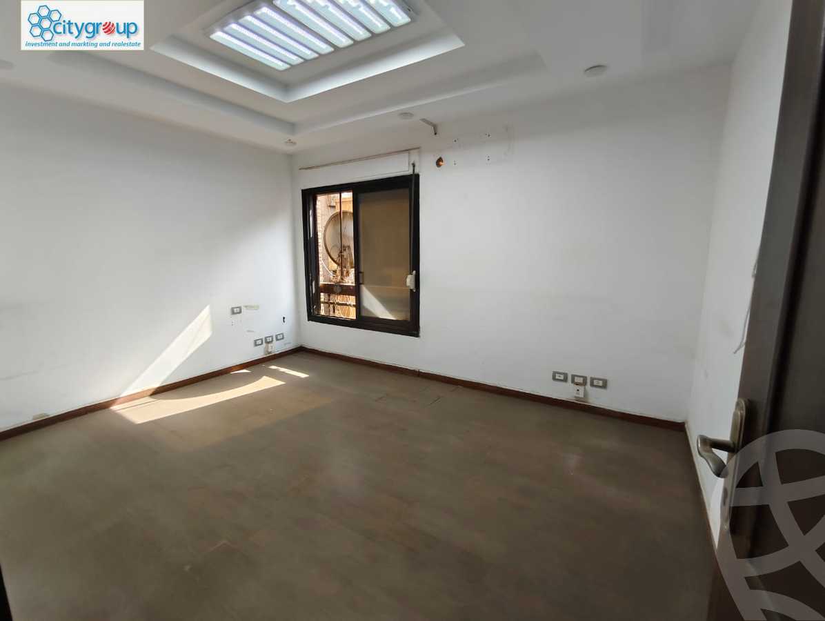 https://aqarmap.com.eg/en/listing/6203905-for-rent-cairo-dokki-kwrnysh-lnyl