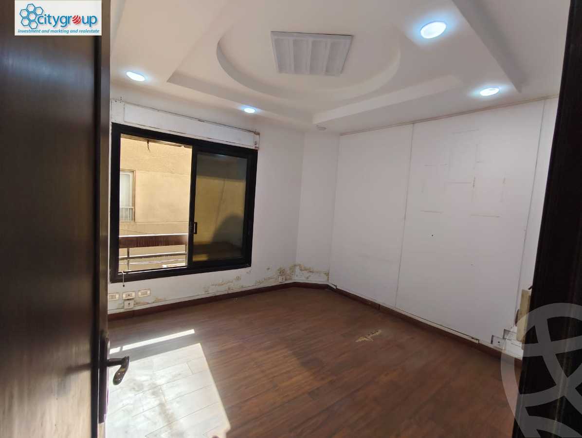 https://aqarmap.com.eg/en/listing/6203905-for-rent-cairo-dokki-kwrnysh-lnyl