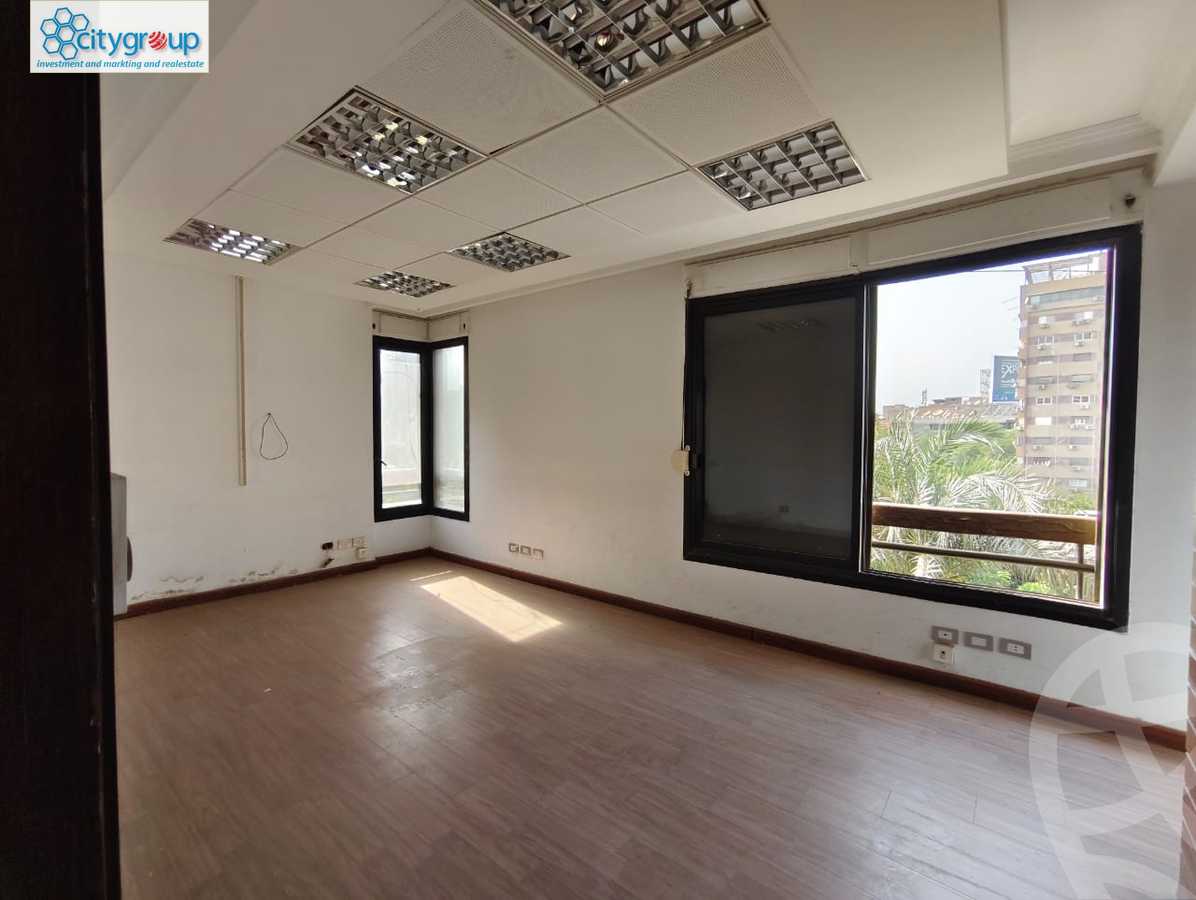 https://aqarmap.com.eg/en/listing/6203905-for-rent-cairo-dokki-kwrnysh-lnyl