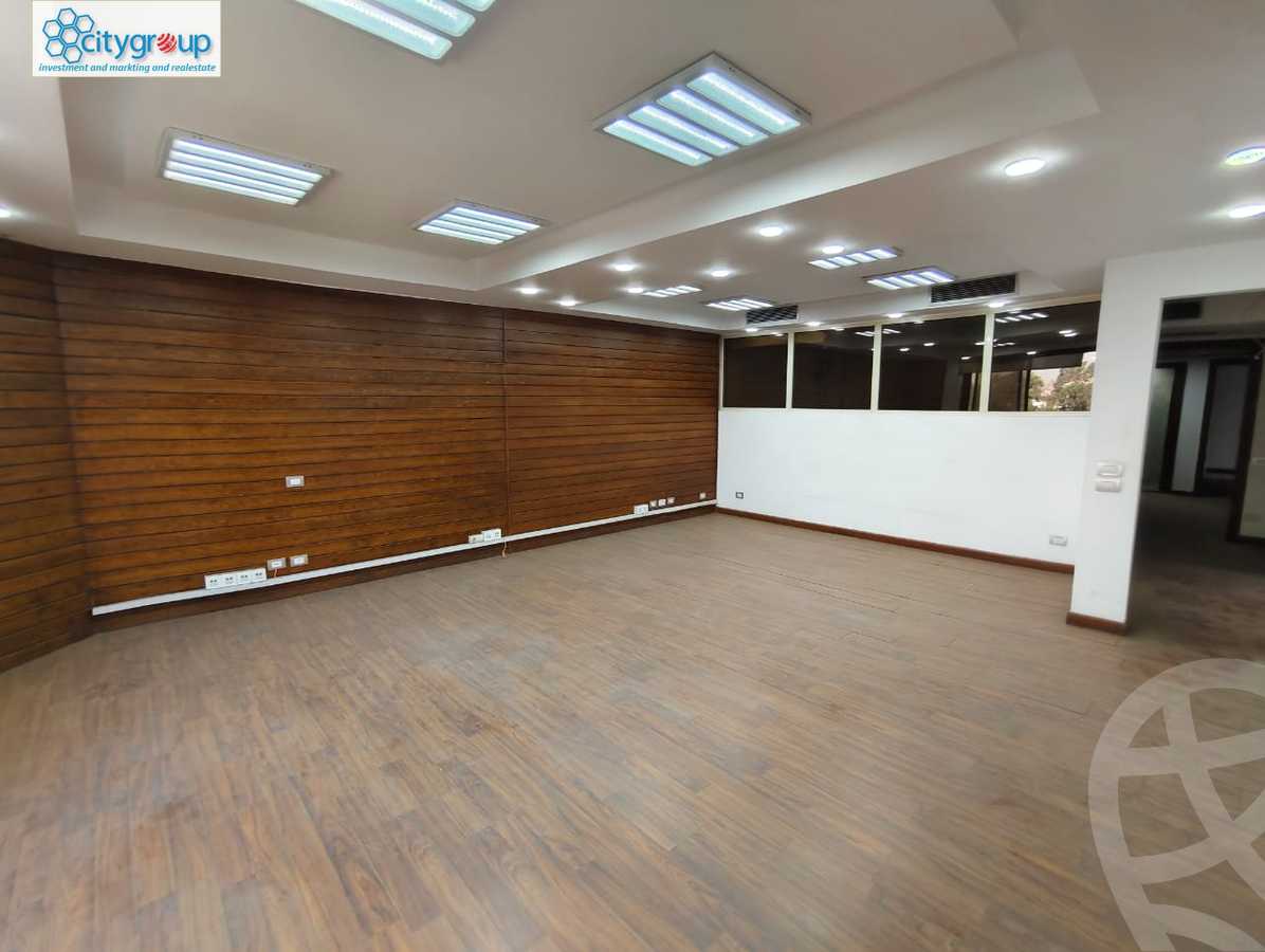 https://aqarmap.com.eg/en/listing/6203905-for-rent-cairo-dokki-kwrnysh-lnyl