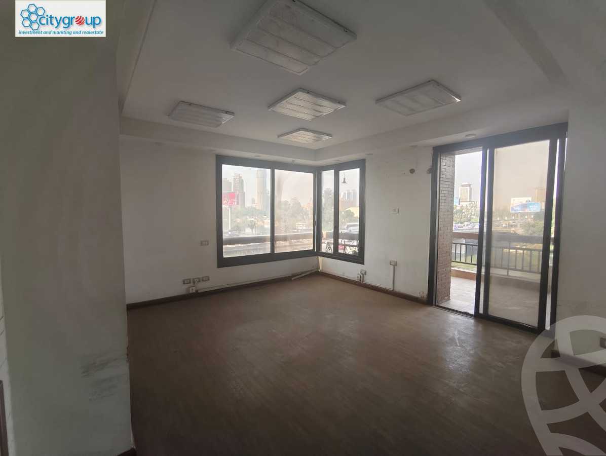 https://aqarmap.com.eg/en/listing/6203905-for-rent-cairo-dokki-kwrnysh-lnyl