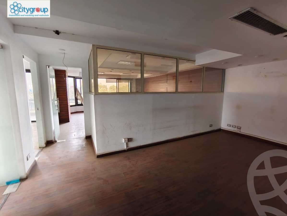 https://aqarmap.com.eg/en/listing/6203905-for-rent-cairo-dokki-kwrnysh-lnyl