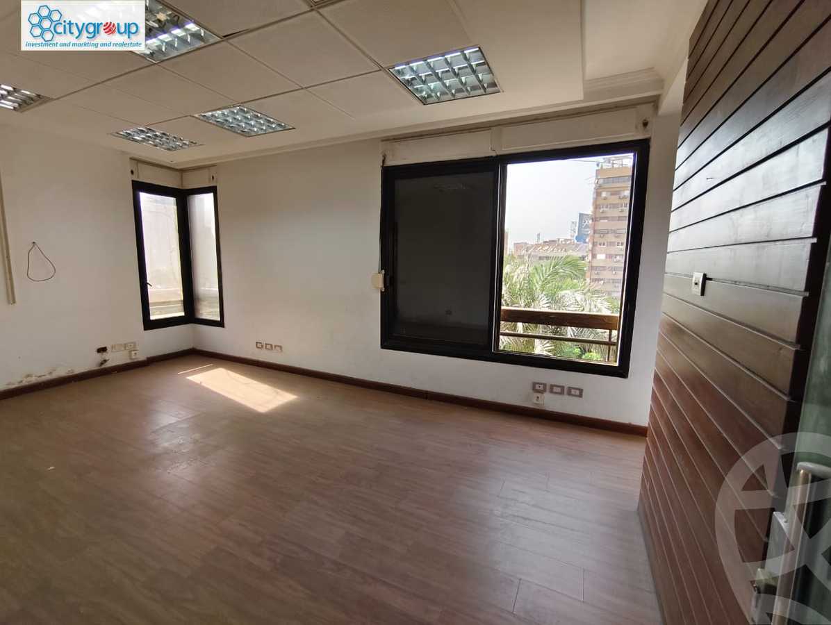 https://aqarmap.com.eg/en/listing/6203905-for-rent-cairo-dokki-kwrnysh-lnyl