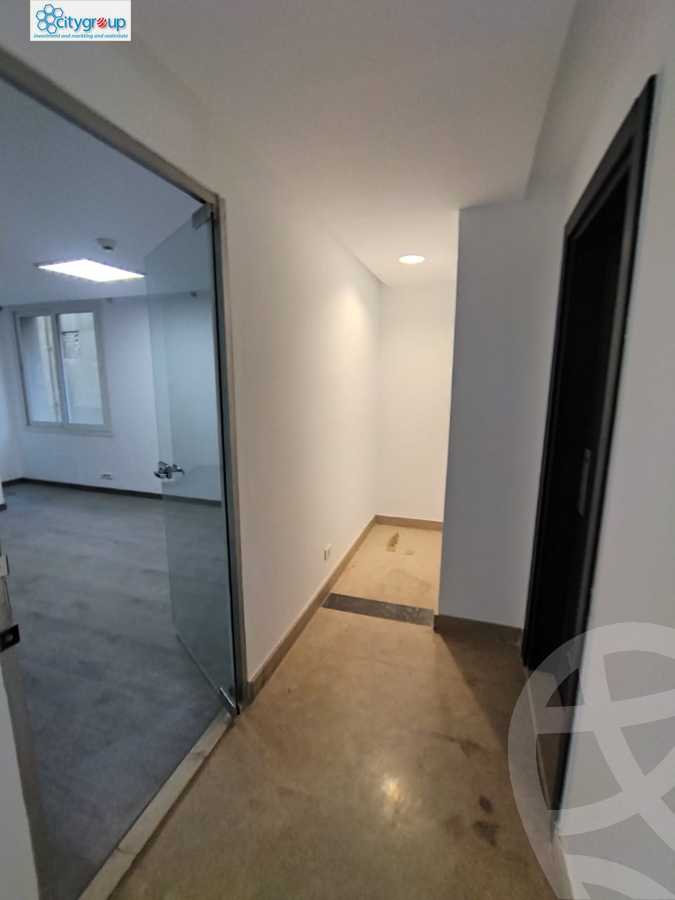 https://aqarmap.com.eg/ar/listing/6204217-for-rent-cairo-el-maadi-el-maadi-el-gededa-street-263
