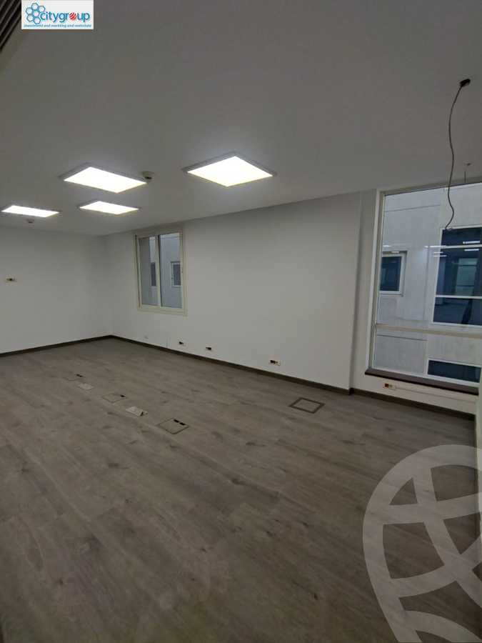 https://aqarmap.com.eg/ar/listing/6204217-for-rent-cairo-el-maadi-el-maadi-el-gededa-street-263