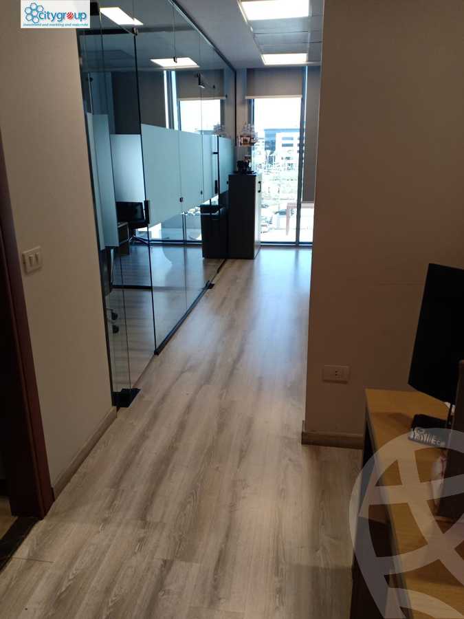 https://aqarmap.com.eg/en/listing/6206881-for-rent-cairo-new-cairo-90th-street-northern-90th-street