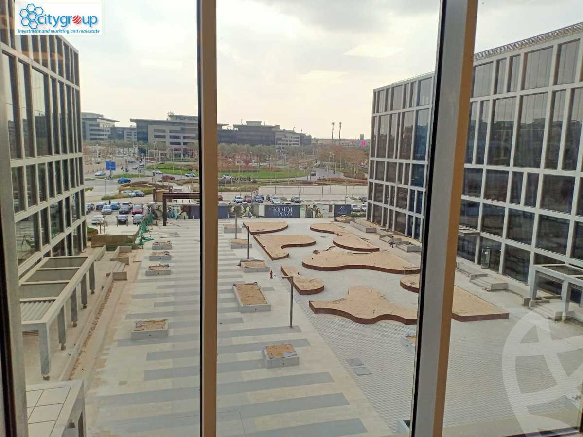 https://aqarmap.com.eg/en/listing/6206881-for-rent-cairo-new-cairo-90th-street-northern-90th-street