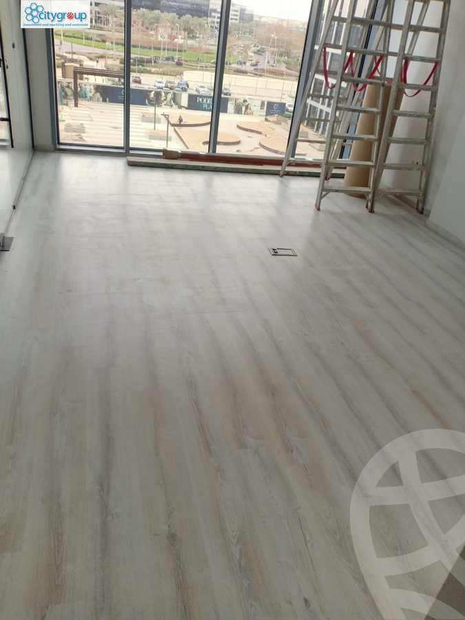 https://aqarmap.com.eg/en/listing/6206881-for-rent-cairo-new-cairo-90th-street-northern-90th-street