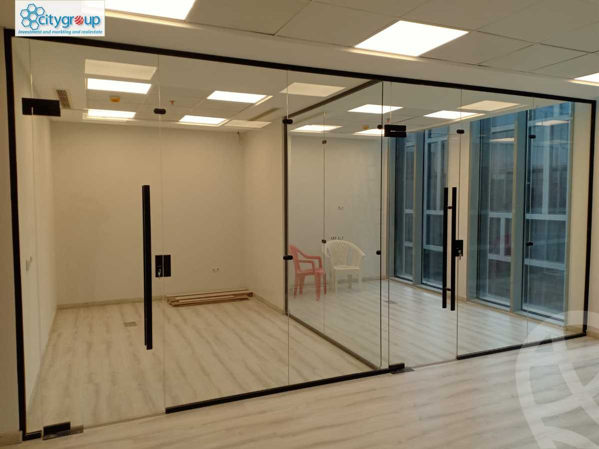 https://aqarmap.com.eg/en/listing/6206881-for-rent-cairo-new-cairo-90th-street-northern-90th-street