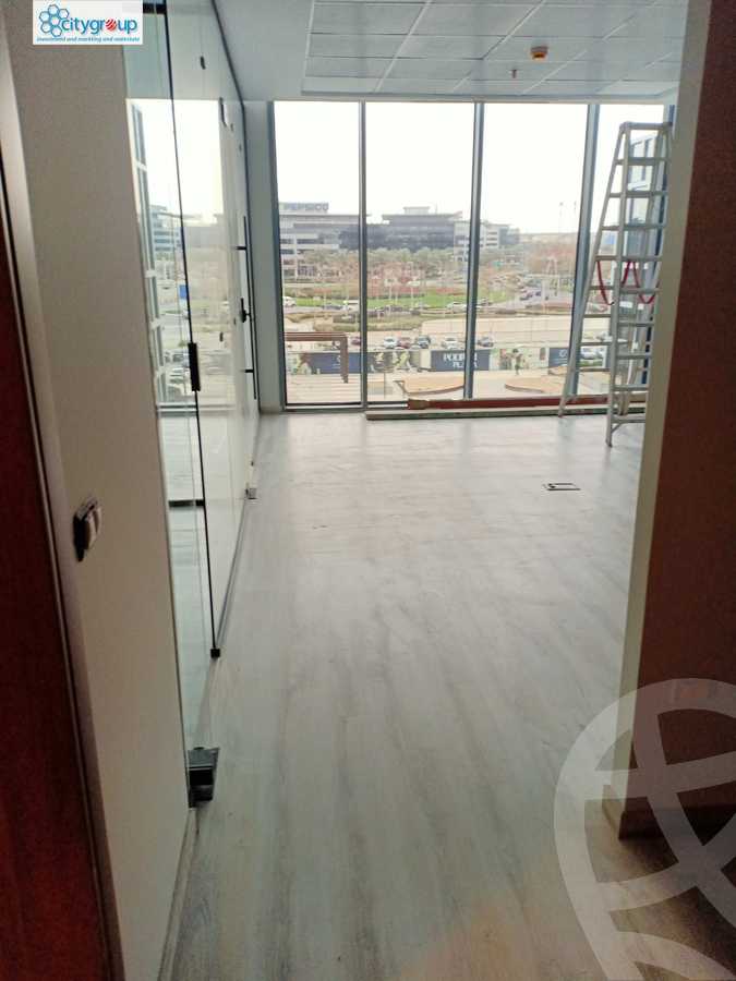 https://aqarmap.com.eg/en/listing/6206881-for-rent-cairo-new-cairo-90th-street-northern-90th-street