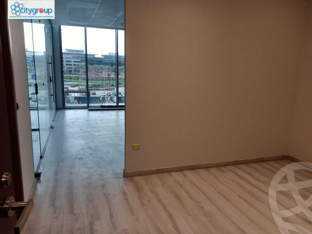 https://aqarmap.com.eg/en/listing/6206881-for-rent-cairo-new-cairo-90th-street-northern-90th-street