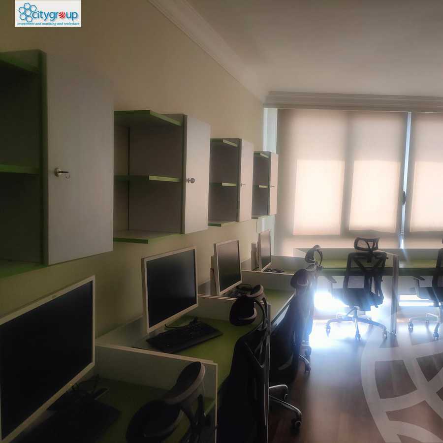 https://aqarmap.com.eg/ar/listing/6207106-for-rent-cairo-el-maadi-compounds-kmbwnd-wn-qtmyh-m-mr-lmrshdy