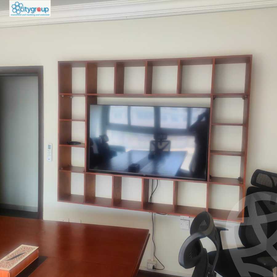 https://aqarmap.com.eg/ar/listing/6207106-for-rent-cairo-el-maadi-compounds-kmbwnd-wn-qtmyh-m-mr-lmrshdy