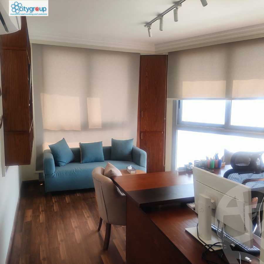 https://aqarmap.com.eg/ar/listing/6207106-for-rent-cairo-el-maadi-compounds-kmbwnd-wn-qtmyh-m-mr-lmrshdy