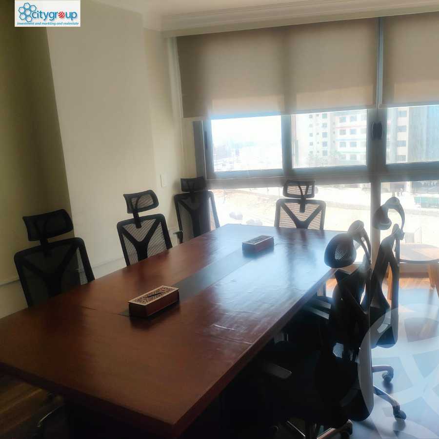 https://aqarmap.com.eg/ar/listing/6207106-for-rent-cairo-el-maadi-compounds-kmbwnd-wn-qtmyh-m-mr-lmrshdy