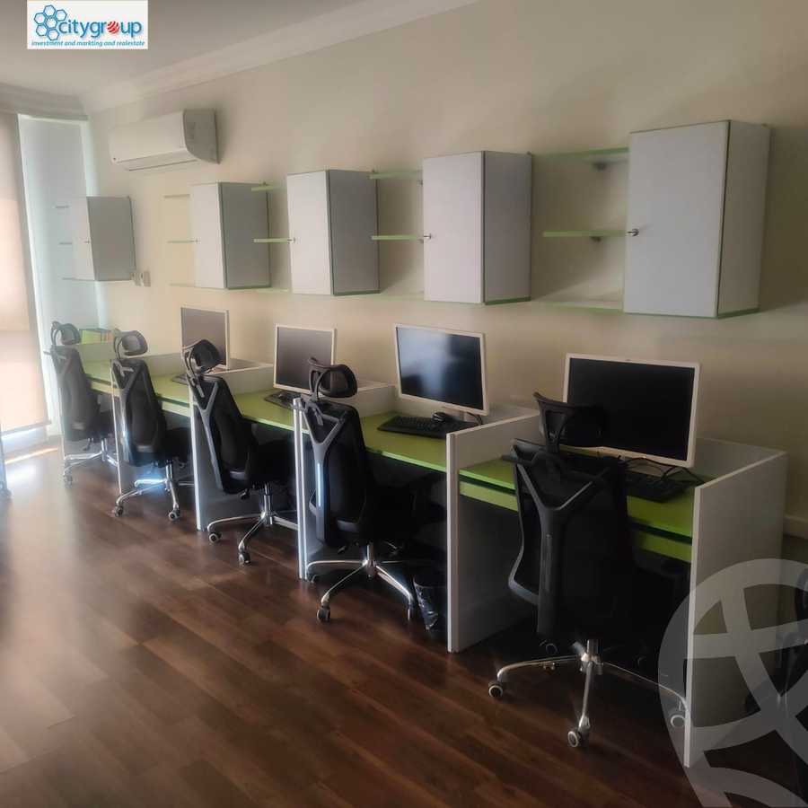 https://aqarmap.com.eg/ar/listing/6207106-for-rent-cairo-el-maadi-compounds-kmbwnd-wn-qtmyh-m-mr-lmrshdy
