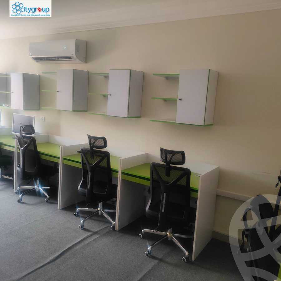 https://aqarmap.com.eg/ar/listing/6207106-for-rent-cairo-el-maadi-compounds-kmbwnd-wn-qtmyh-m-mr-lmrshdy