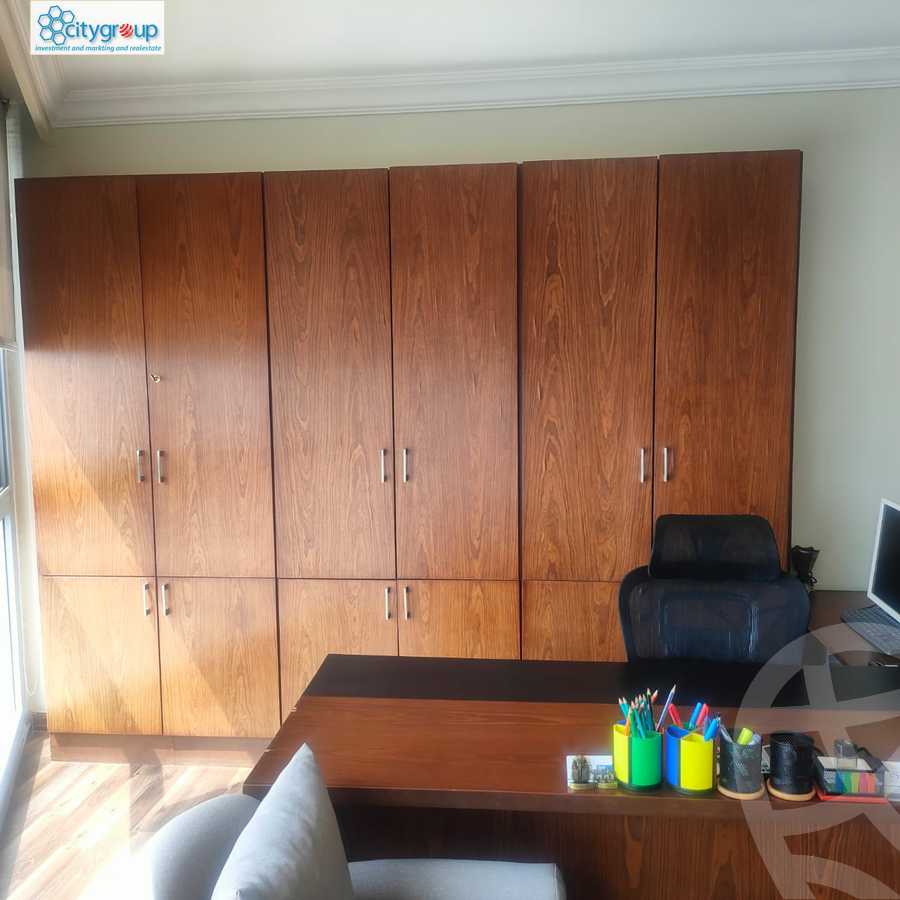 https://aqarmap.com.eg/ar/listing/6207106-for-rent-cairo-el-maadi-compounds-kmbwnd-wn-qtmyh-m-mr-lmrshdy