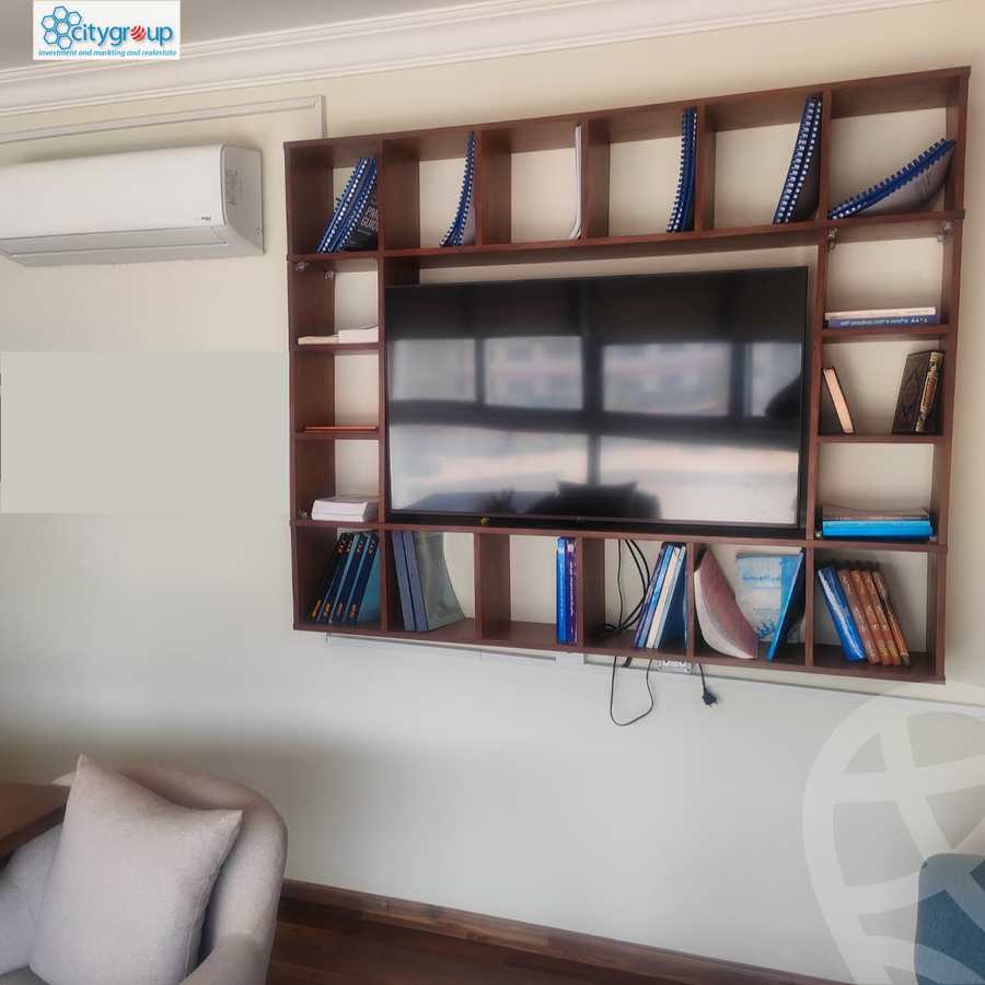 https://aqarmap.com.eg/ar/listing/6207106-for-rent-cairo-el-maadi-compounds-kmbwnd-wn-qtmyh-m-mr-lmrshdy