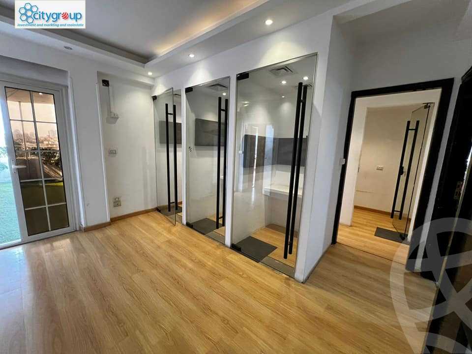 https://aqarmap.com.eg/ar/listing/6207415-for-rent-cairo-el-maadi-degla-street-254