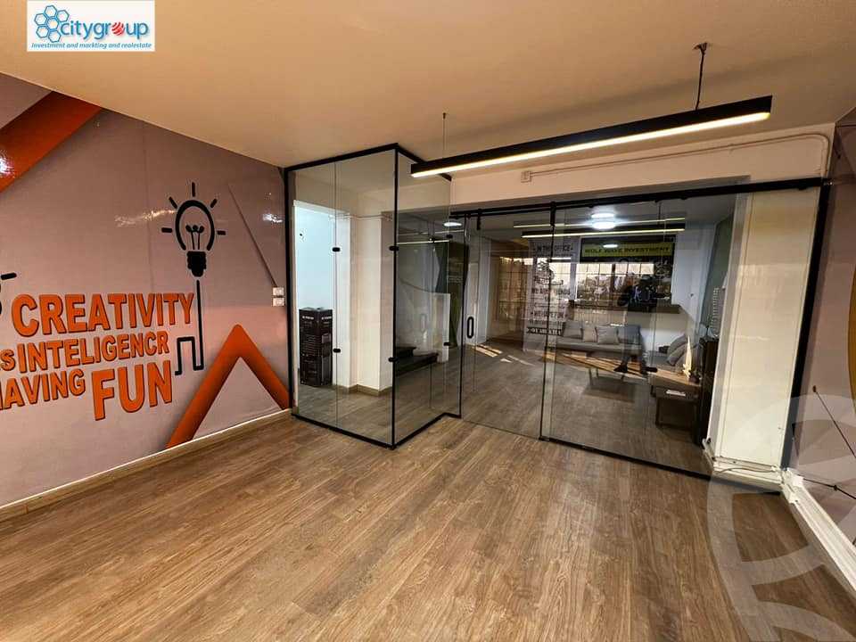 https://aqarmap.com.eg/ar/listing/6207415-for-rent-cairo-el-maadi-degla-street-254