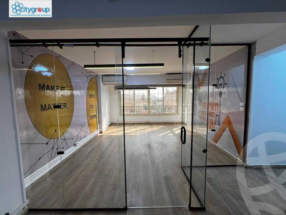 https://aqarmap.com.eg/ar/listing/6207415-for-rent-cairo-el-maadi-degla-street-254