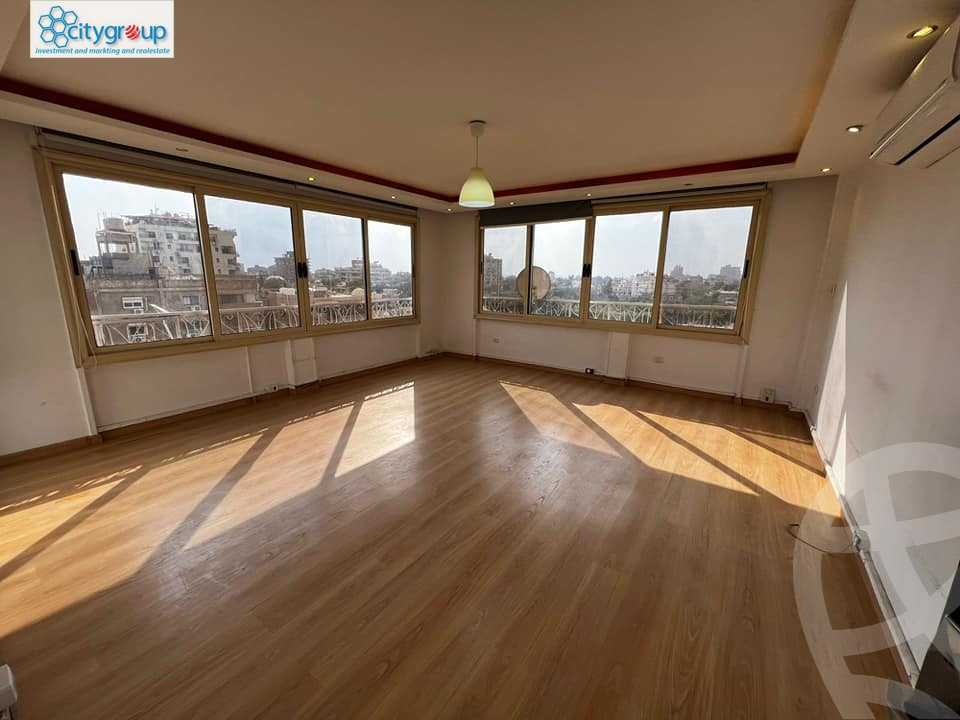 https://aqarmap.com.eg/ar/listing/6207415-for-rent-cairo-el-maadi-degla-street-254