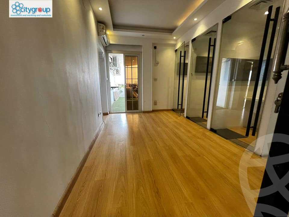 https://aqarmap.com.eg/ar/listing/6207415-for-rent-cairo-el-maadi-degla-street-254