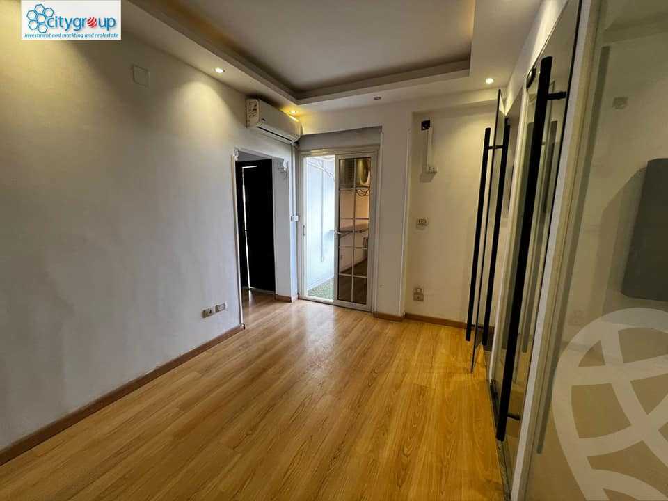 https://aqarmap.com.eg/ar/listing/6207415-for-rent-cairo-el-maadi-degla-street-254