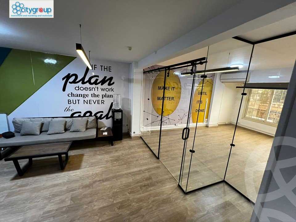 https://aqarmap.com.eg/ar/listing/6207415-for-rent-cairo-el-maadi-degla-street-254