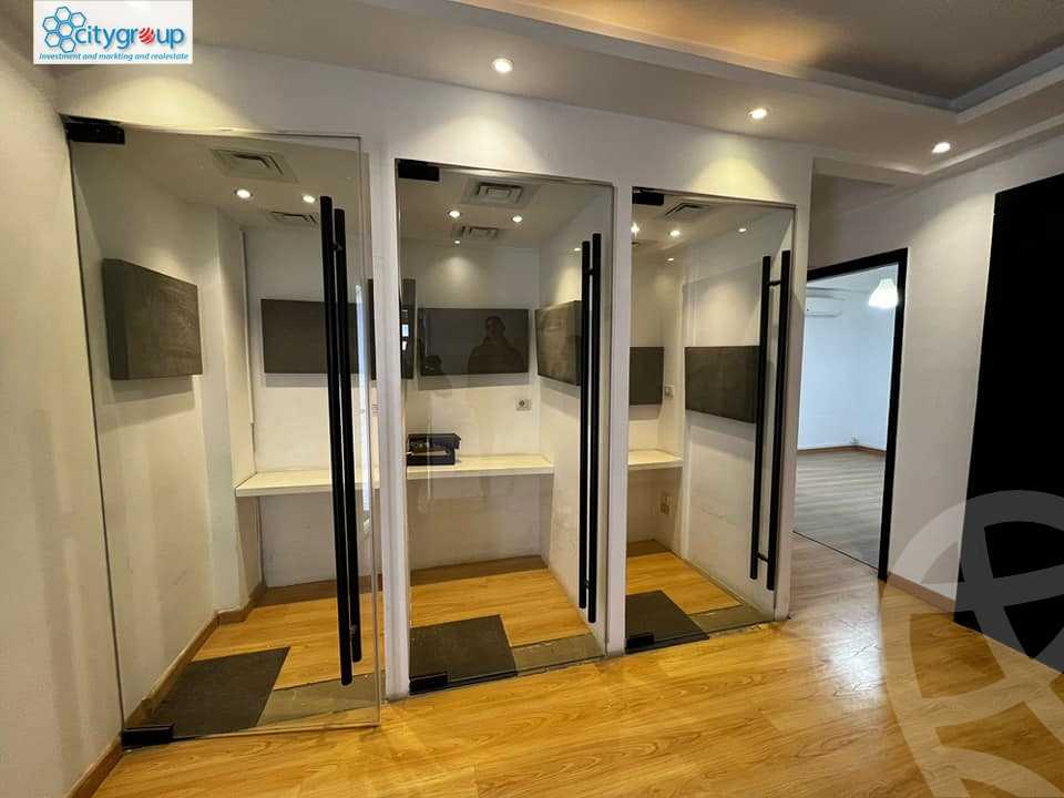 https://aqarmap.com.eg/ar/listing/6207415-for-rent-cairo-el-maadi-degla-street-254