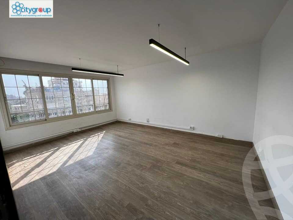 https://aqarmap.com.eg/ar/listing/6207415-for-rent-cairo-el-maadi-degla-street-254