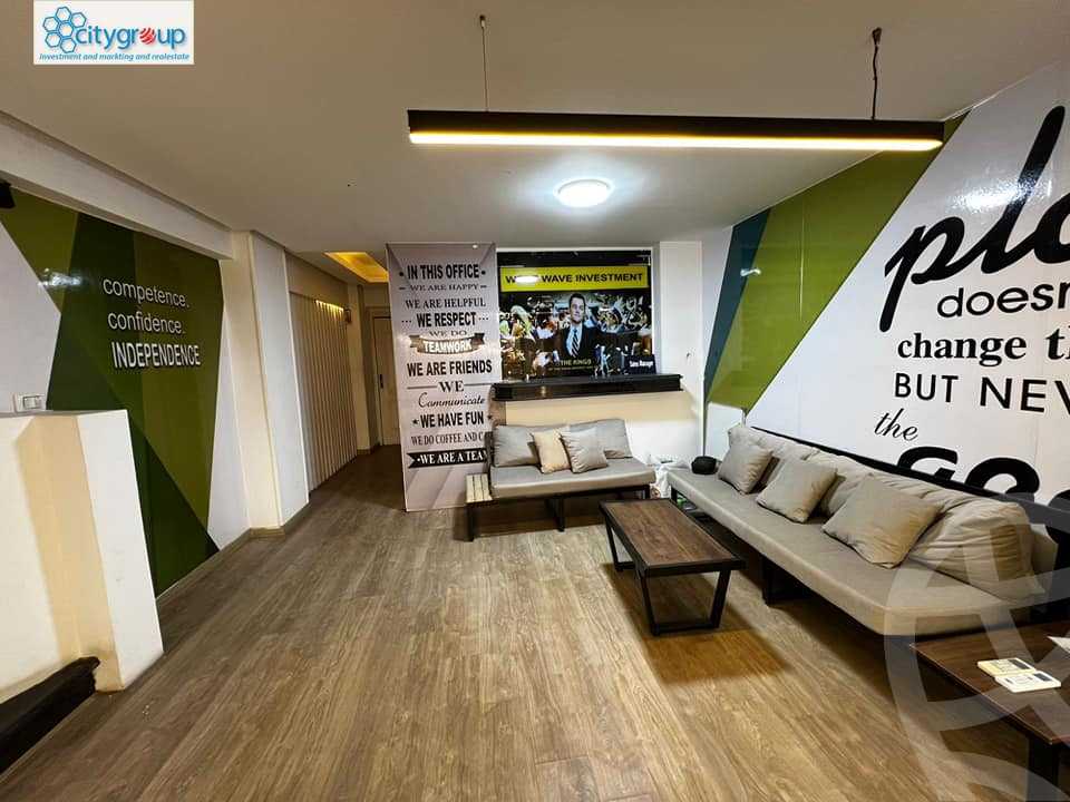 https://aqarmap.com.eg/ar/listing/6207415-for-rent-cairo-el-maadi-degla-street-254