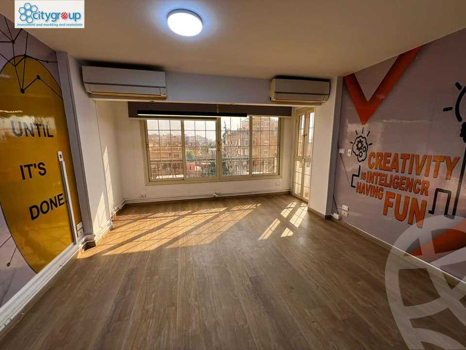 https://aqarmap.com.eg/ar/listing/6207415-for-rent-cairo-el-maadi-degla-street-254