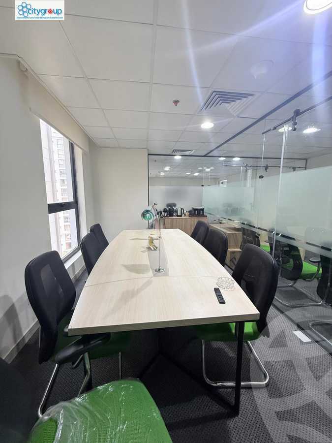https://aqarmap.com.eg/en/listing/6210231-for-rent-cairo-el-maadi-daeaary-el-maadi