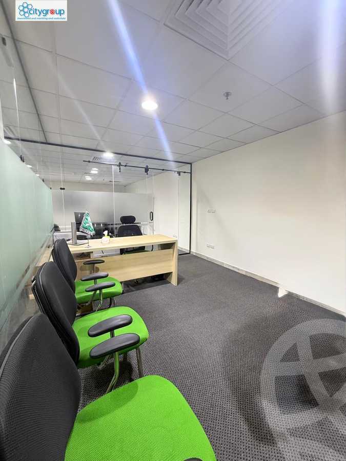 https://aqarmap.com.eg/en/listing/6210231-for-rent-cairo-el-maadi-daeaary-el-maadi
