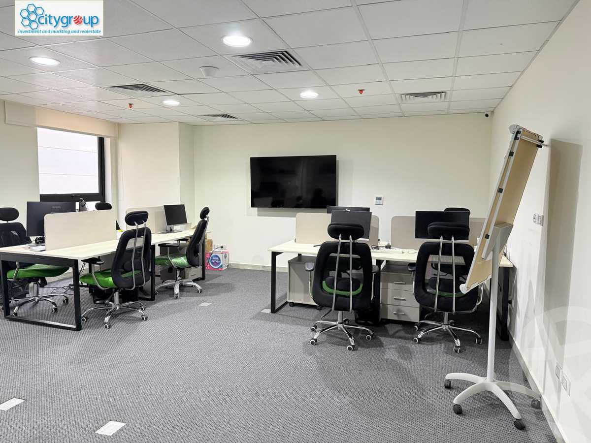https://aqarmap.com.eg/en/listing/6210231-for-rent-cairo-el-maadi-daeaary-el-maadi
