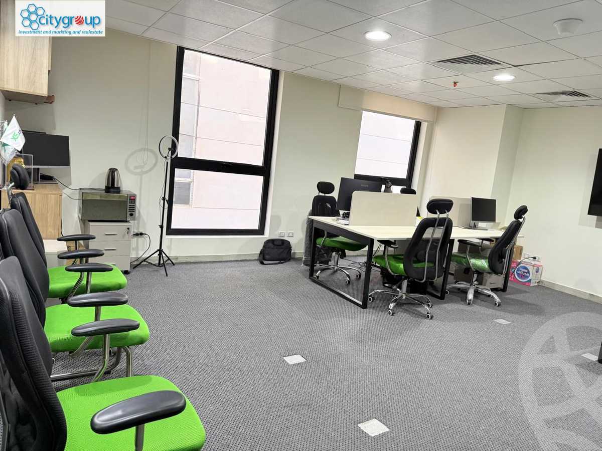 https://aqarmap.com.eg/en/listing/6210231-for-rent-cairo-el-maadi-daeaary-el-maadi